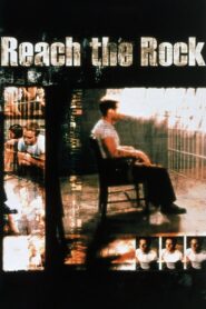 Reach the Rock 1998 one on netflix