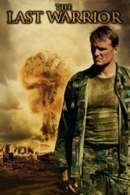 The Last Patrol 2000 one on netflix
