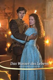 Das Wasser des Lebens 2017 one on netflix
