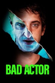 Bad Actor: A Hollywood Ponzi Scheme 2024 one on netflix