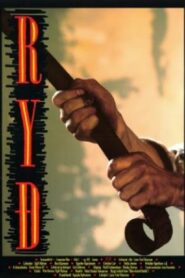Rust 1990 one on netflix