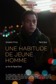 The Habit of a Young Man 2019 one on netflix