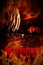 Hellphone 2009 one on netflix