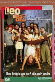 Léo e Bia 2010 one on netflix