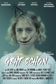 keep going.. 2023 one on netflix