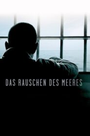 The Roar of the Sea 2010 one on netflix