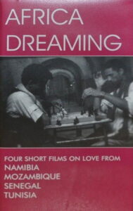 Africa Dreaming 1997 one on netflix
