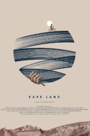 Rare Land 2022 one on netflix