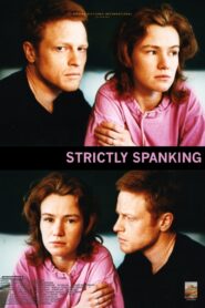 Strictly Spanking 1997 one on netflix
