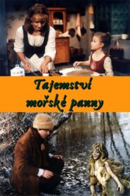 Tajemství mořské panny 1998 one on netflix