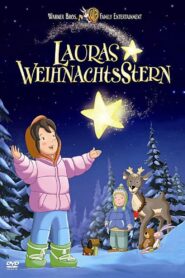 Laura’s Star Xmas Special 2006 one on netflix