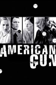 American Gun 2005 one on netflix