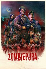 Zombiepura 2018 one on netflix