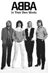 ABBA: In Their Own Words 2020 one on netflix