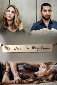 To Whom It May Concern 2015 one on netflix