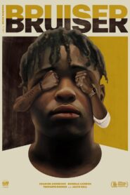 Bruiser 2022 one on netflix