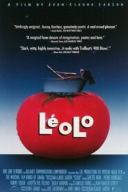 Léolo 1992 one on netflix