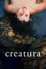 Creatura 2023 one on netflix