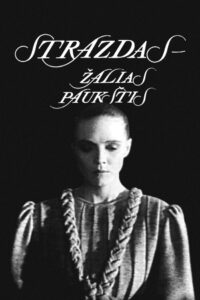 Strazdas – žalias paukštis 1990 one on netflix