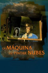 La máquina de pintar nubes 2009 one on netflix