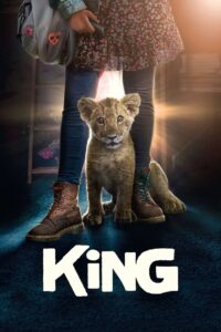 King 2022 one on netflix