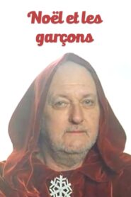 Noël et les garçons 1999 one on netflix