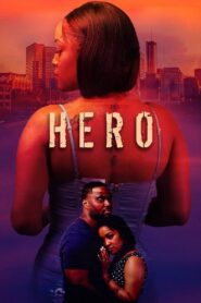 Hero 2021 one on netflix