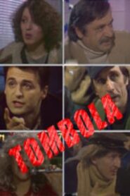 The Tombola 1985 one on netflix