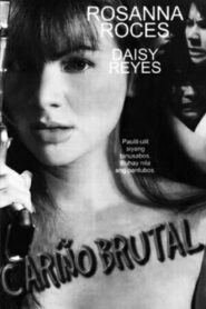 Carino Brutal 1998 one on netflix