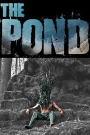 The Pond 2021 one on netflix