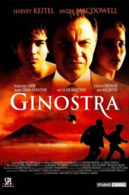 Ginostra 2003 one on netflix