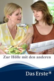 Zur Hölle mit den anderen 2018 one on netflix