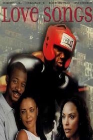Love Songs 1999 one on netflix