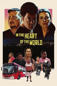 In the Heart of the World 2019 one on netflix