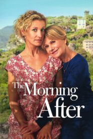 The Morning After 2020 one on netflix