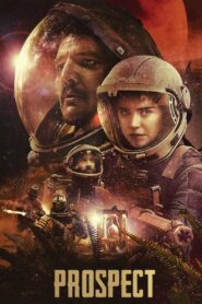 Prospect 2018 one on netflix