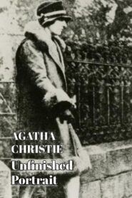 Agatha Christie – Unfinished Portrait 1990 one on netflix