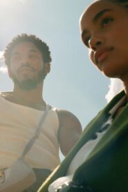 Unity Call 2020 one on netflix