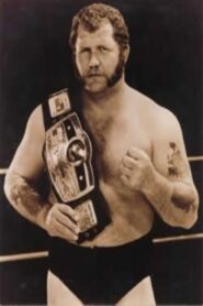 K.C. On The Mat: The History of Professional Wrestling In Kansas City 2009 one on netflix