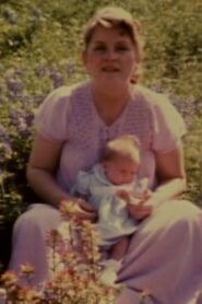Women on Trial 1992 one on netflix