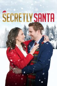 Falling in Love at Christmas 2021 one on netflix