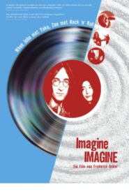 Imagine Imagine 2003 one on netflix