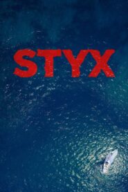 Styx 2018 one on netflix