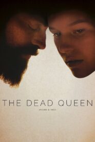 The Dead Queen 2018 one on netflix