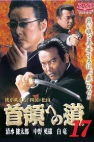Road to the Don 17 2001 one on netflix