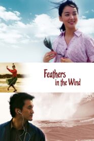 Feathers in the Wind 2005 one on netflix