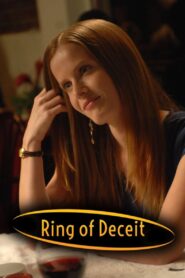 Ring of Deceit 2009 one on netflix