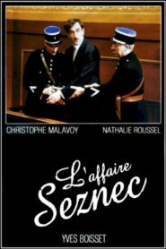 L’Affaire Seznec 1993 one on netflix