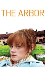 The Arbor 2010 one on netflix