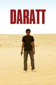 Dry Season 2006 one on netflix